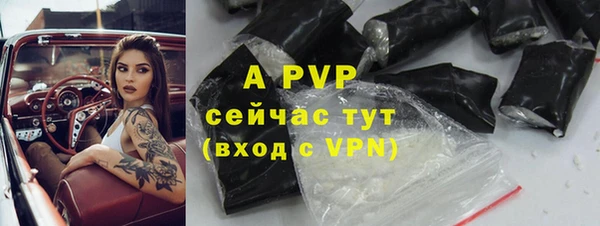 спиды Армянск
