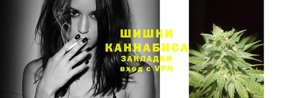 спиды Армянск