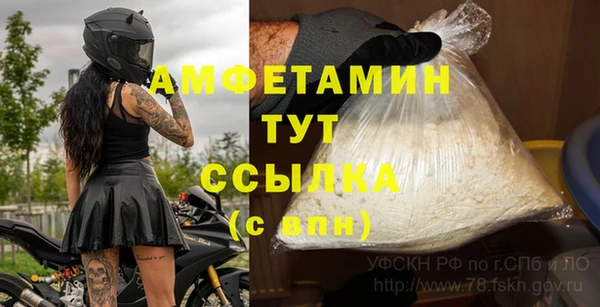 кокс Аркадак