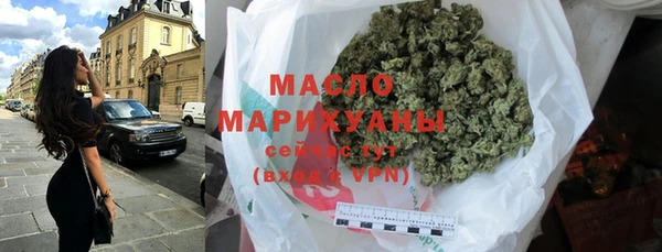 хмурый Арсеньев